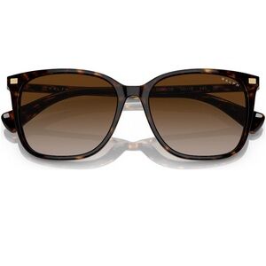 Ralph Lauren
Women's Sunglasses, RA529356-Y